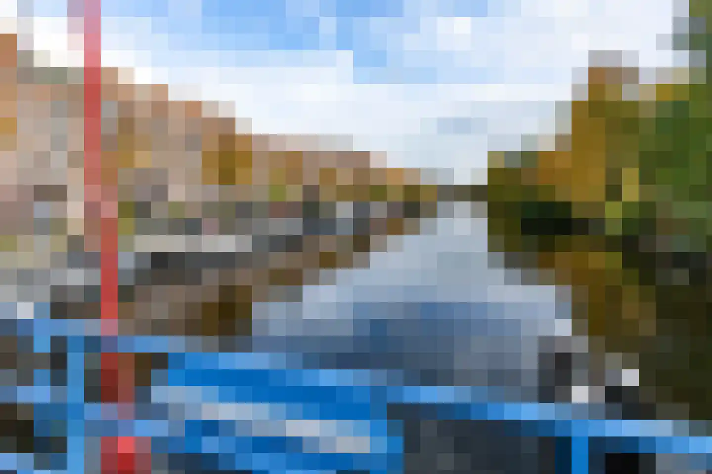 Geschutswerf 33 Amsterdam thumbnail 69