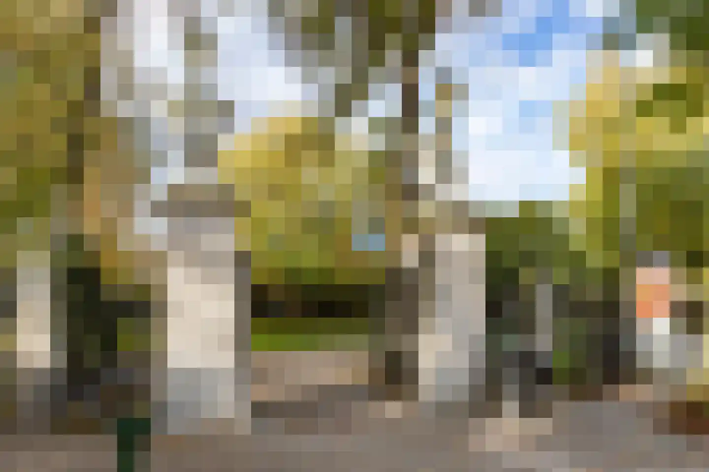 Geschutswerf 33 Amsterdam thumbnail 71