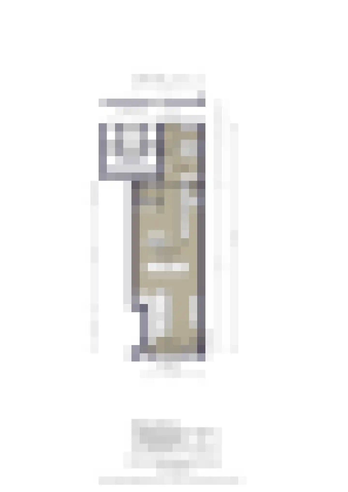 Geschutswerf 33 Amsterdam thumbnail 72