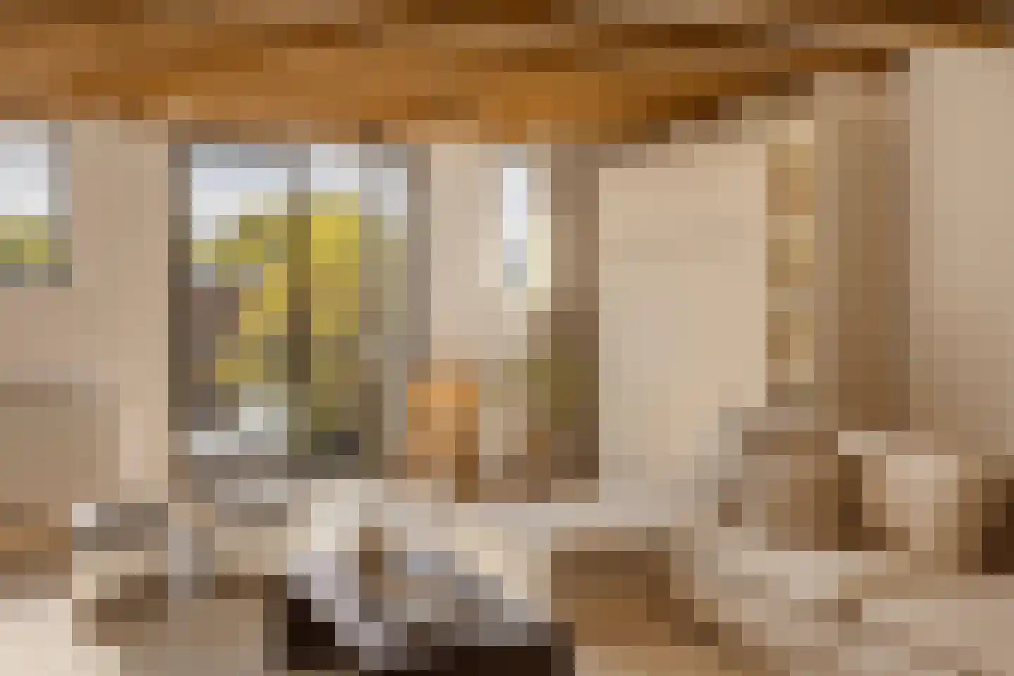 Geschutswerf 57 Amsterdam thumbnail 12