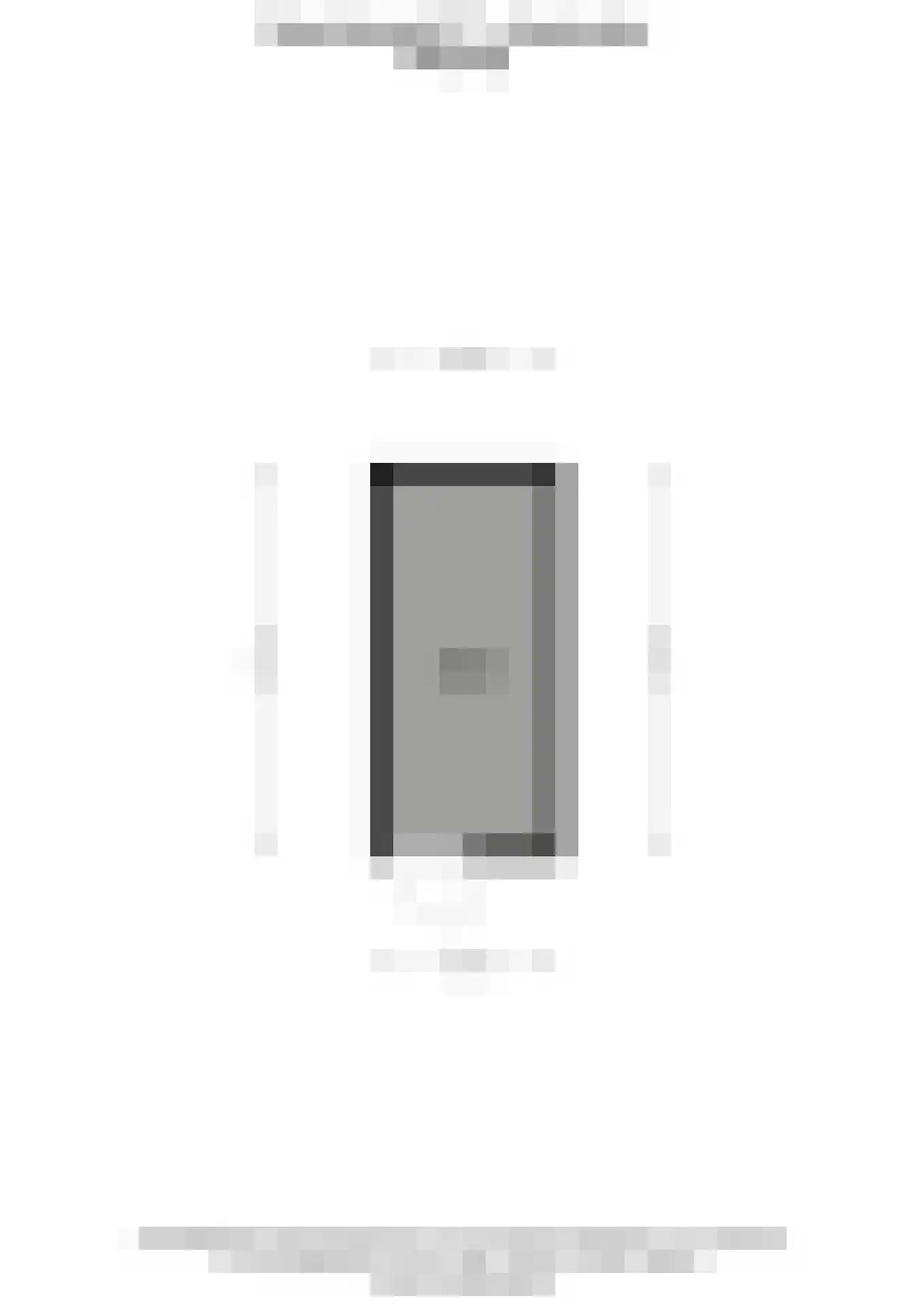 Geschutswerf 57 Amsterdam thumbnail 35