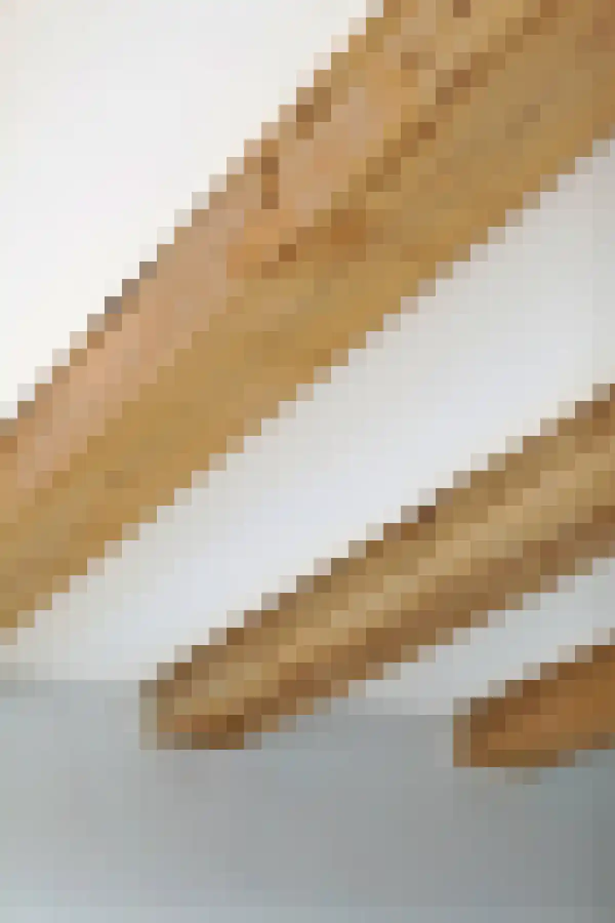 Geschutswerf 61 Amsterdam thumbnail 5