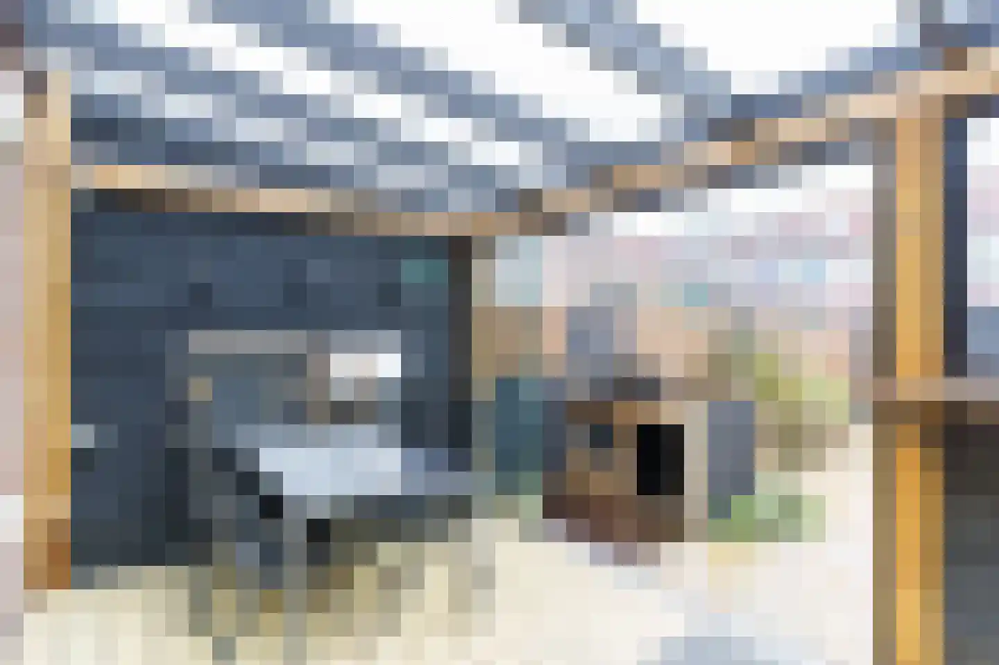Gesina van der Molenstraat 13 Pijnacker thumbnail 10