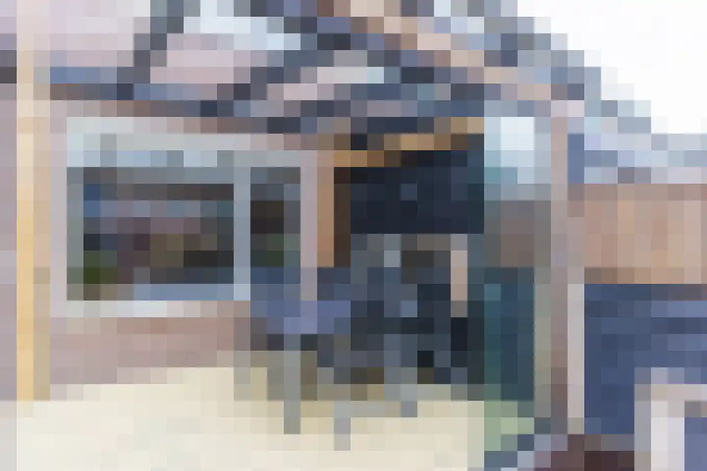 Gesina van der Molenstraat 13 Pijnacker thumbnail 14