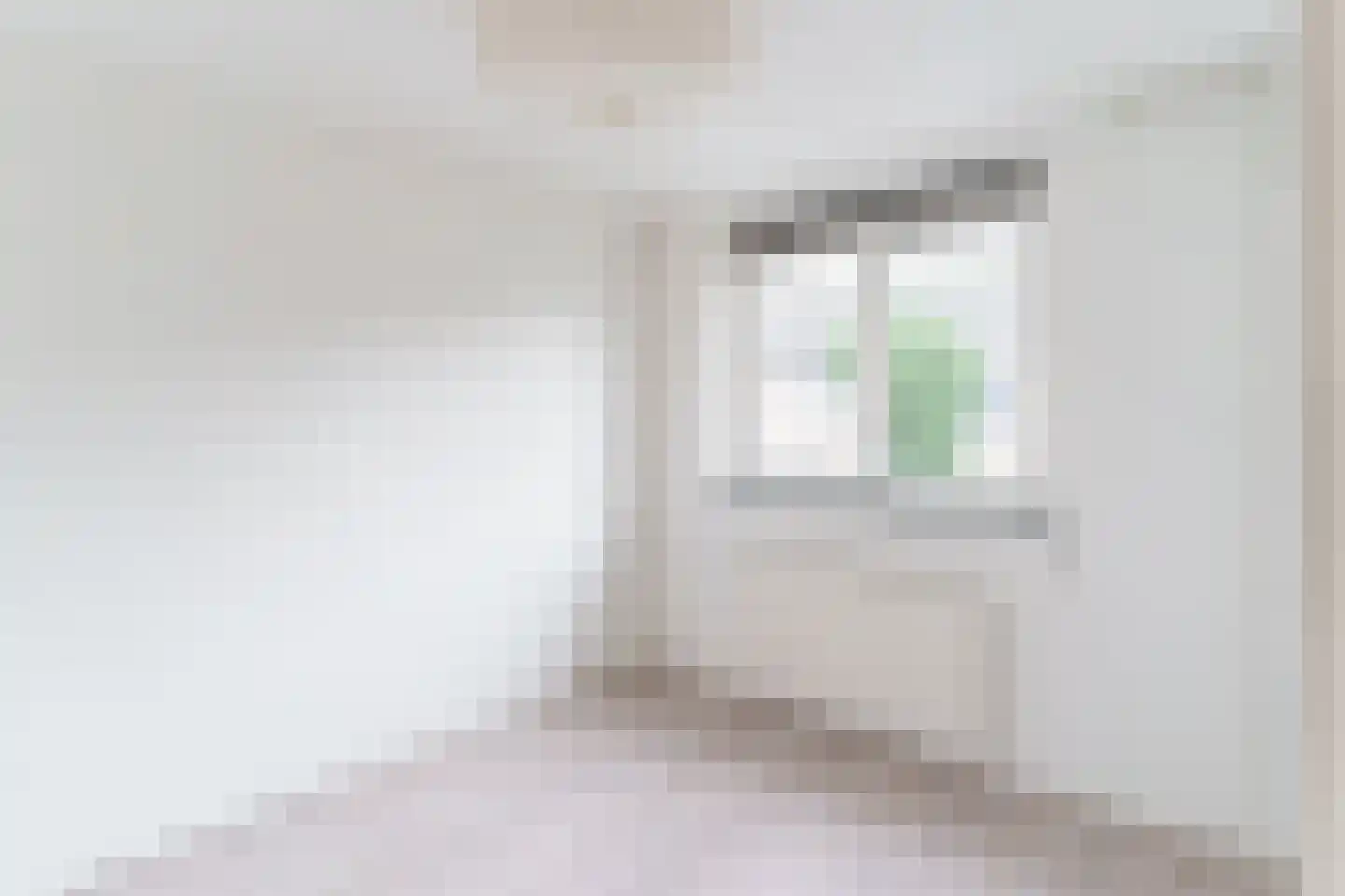 Gesina van der Molenstraat 13 Pijnacker thumbnail 18