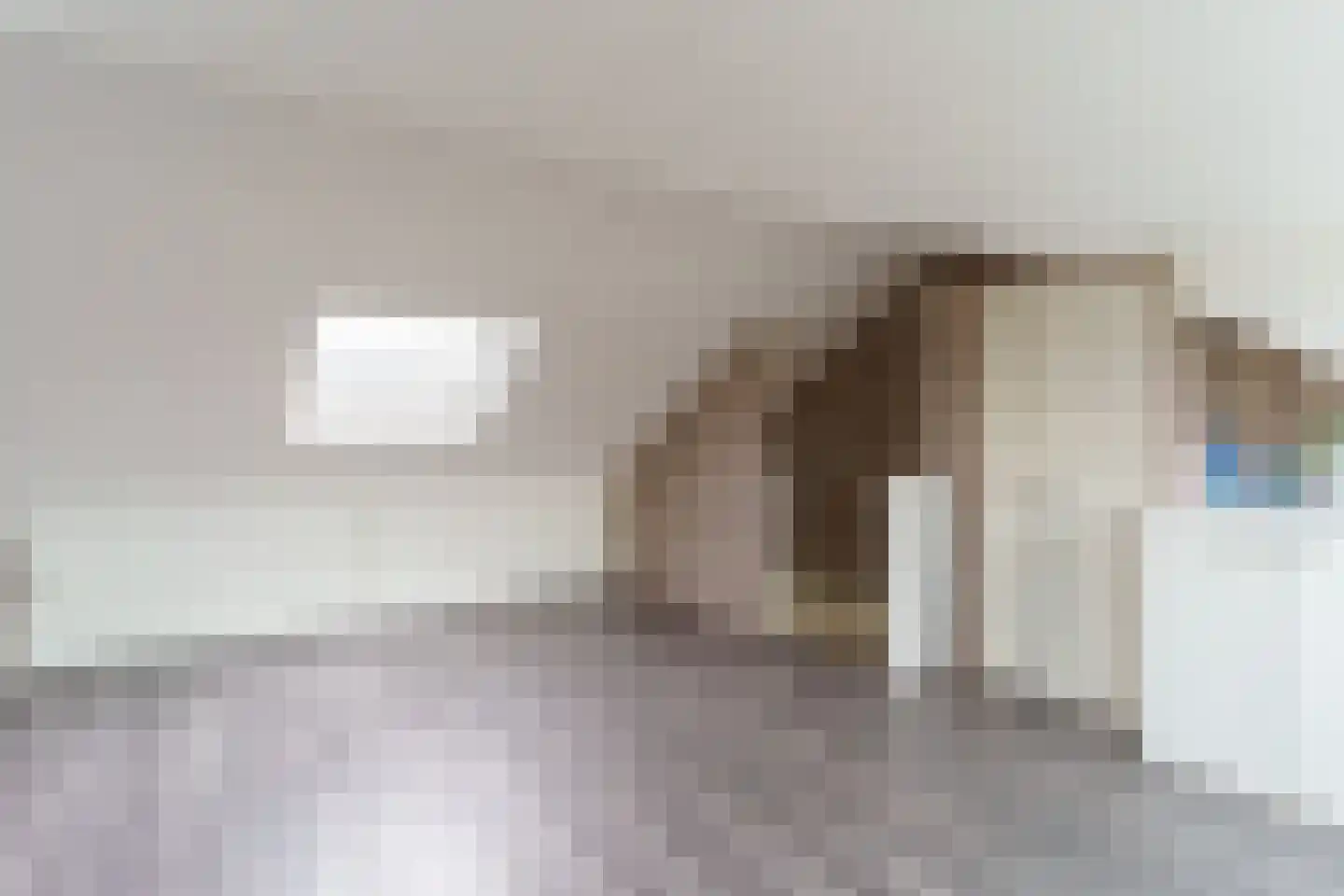 Gesina van der Molenstraat 13 Pijnacker thumbnail 21