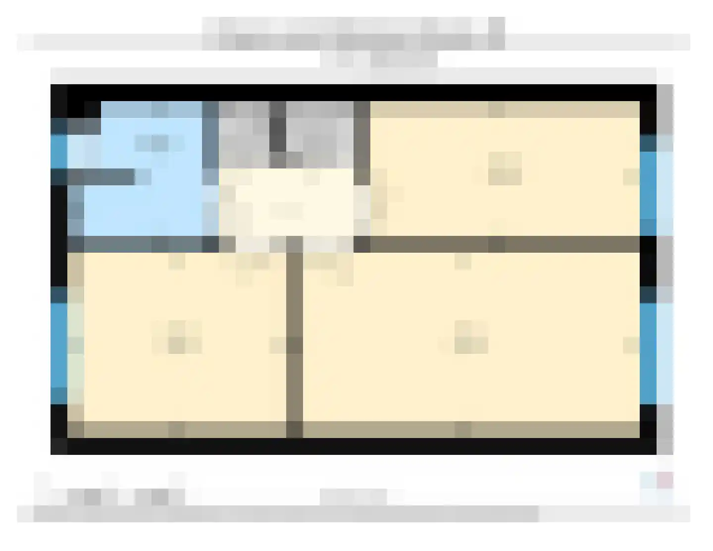 Gesina van der Molenstraat 13 Pijnacker thumbnail 25