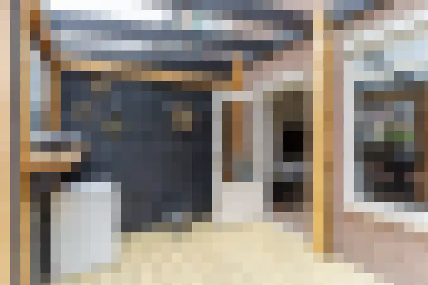Gesina van der Molenstraat 13 Pijnacker thumbnail 9