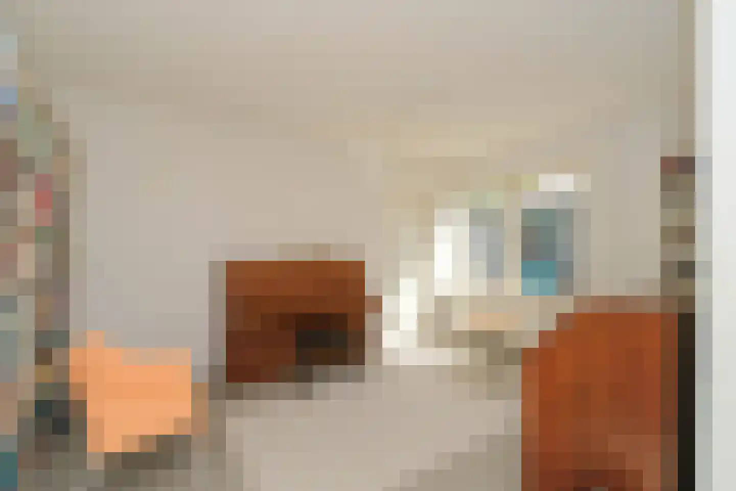 Gesincklaer 5 Den Ham thumbnail 10