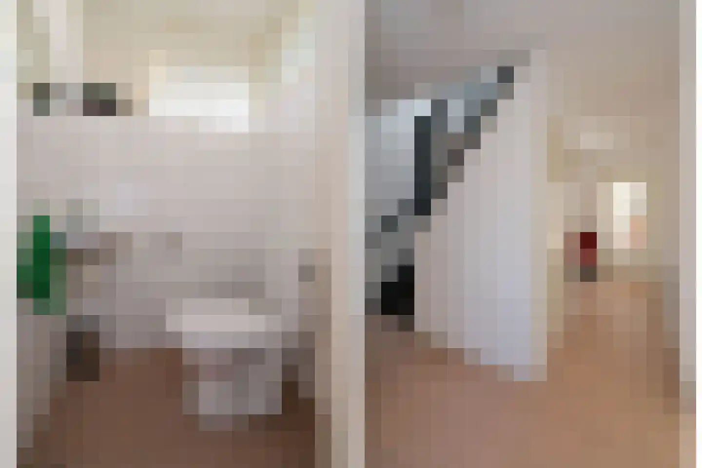 Gesincklaer 5 Den Ham thumbnail 12