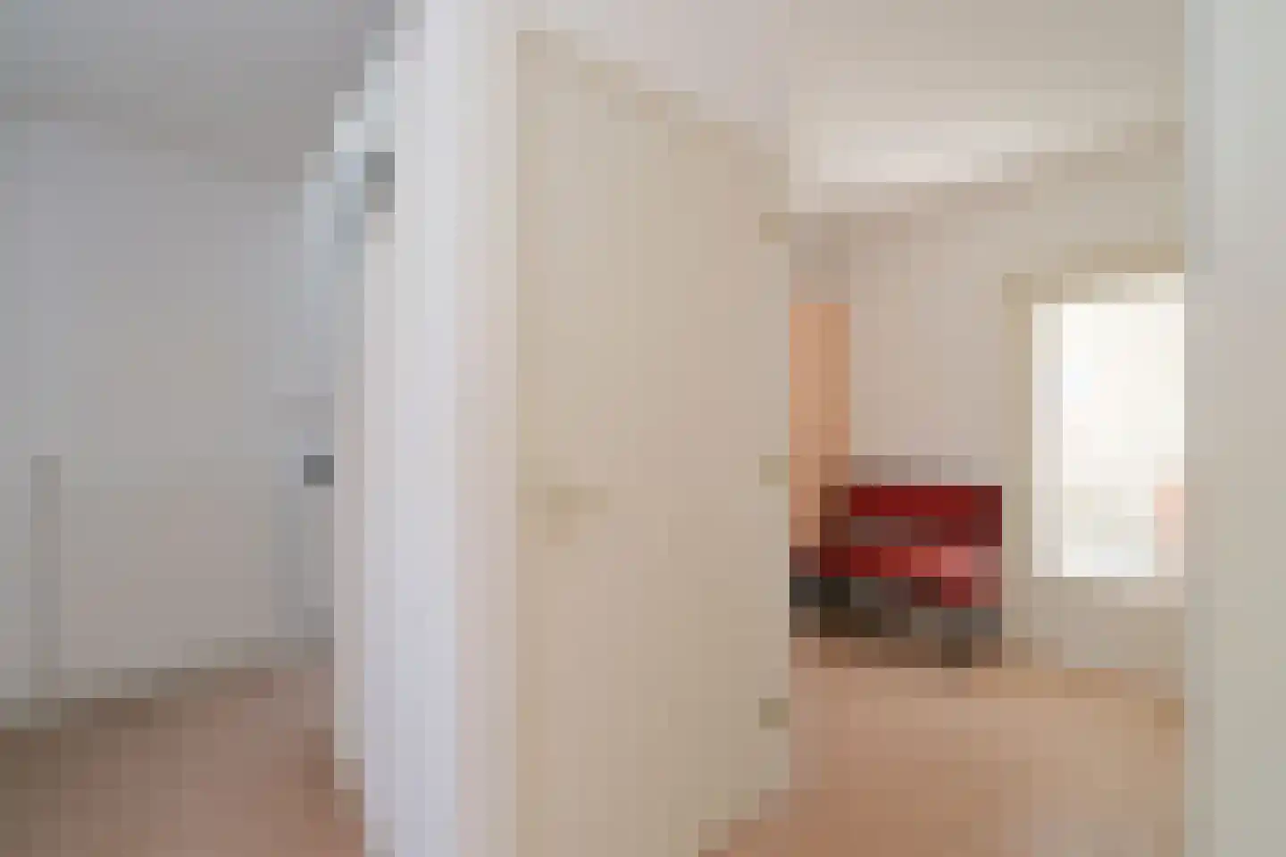 Gesincklaer 5 Den Ham thumbnail 14