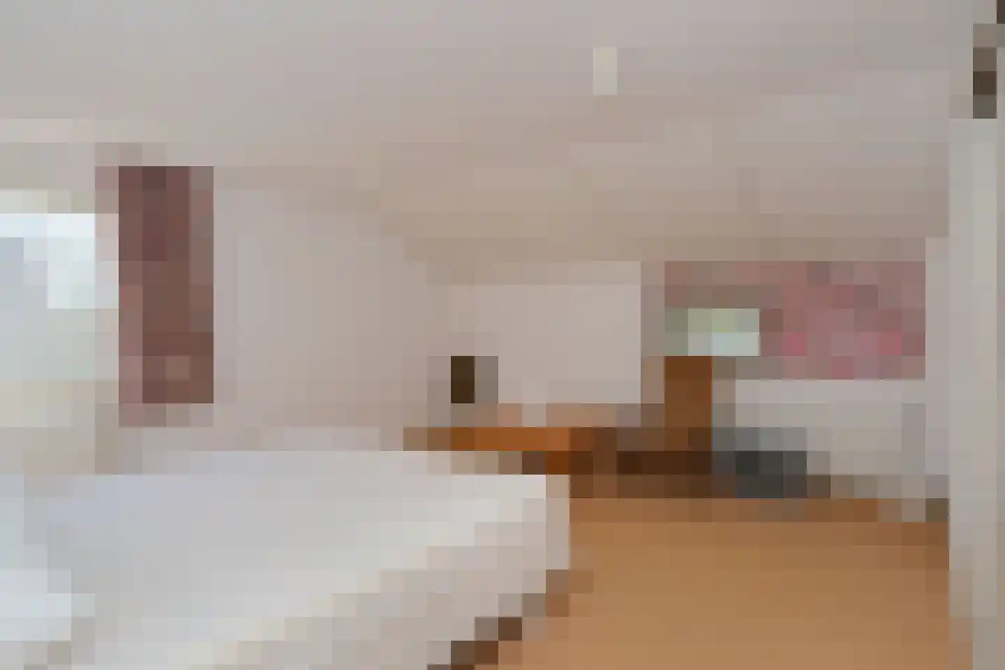 Gesincklaer 5 Den Ham thumbnail 15