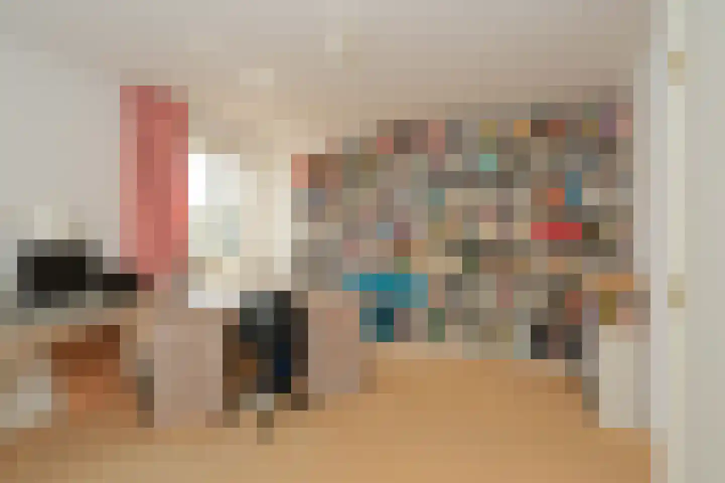 Gesincklaer 5 Den Ham thumbnail 16