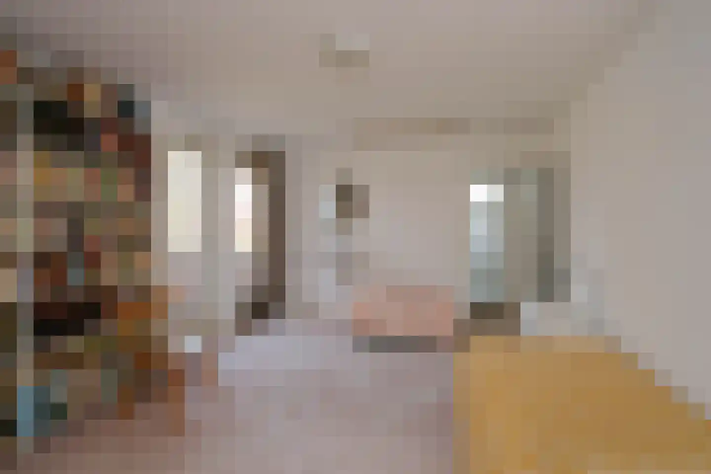 Gesincklaer 5 Den Ham thumbnail 17