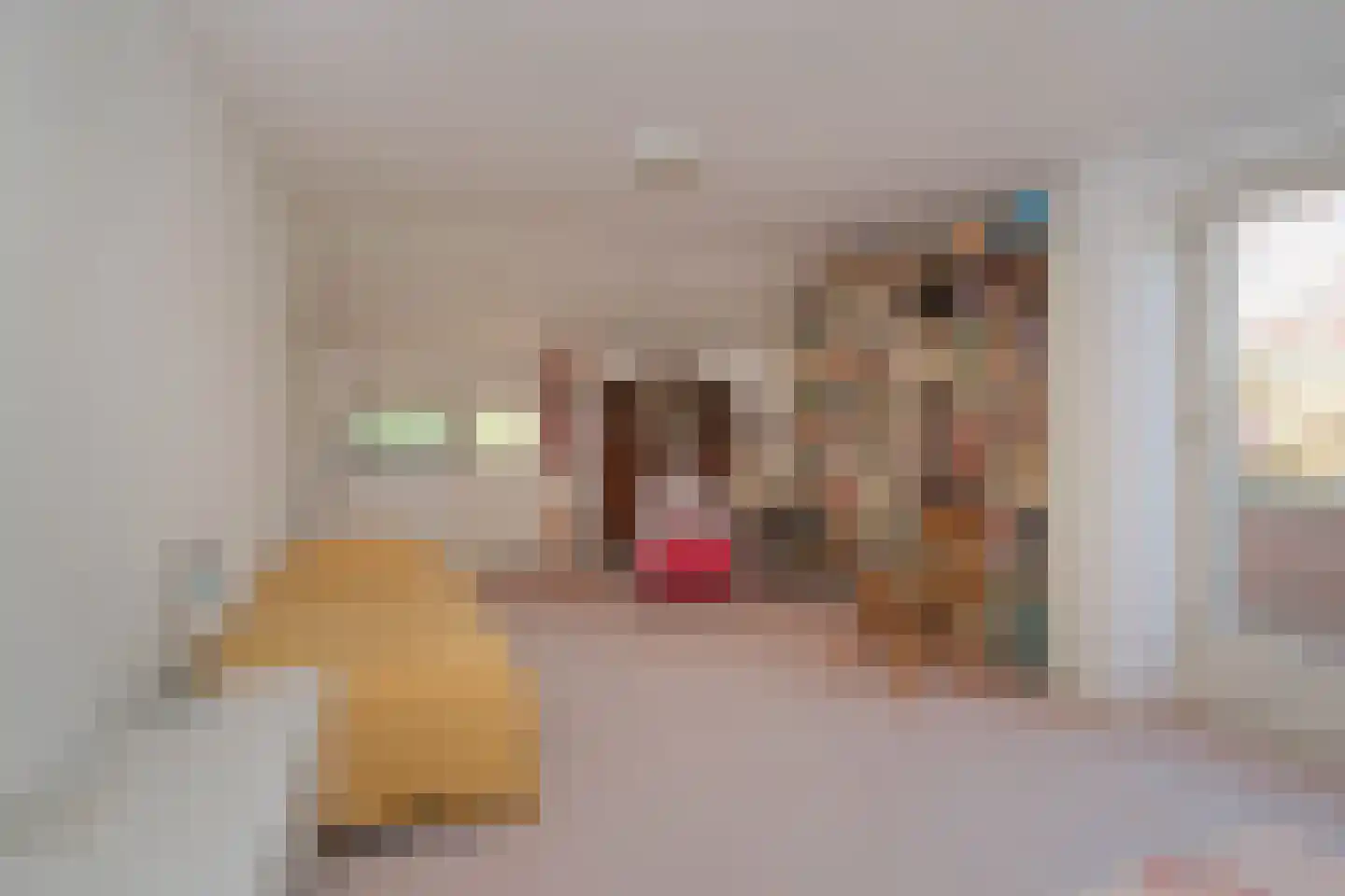 Gesincklaer 5 Den Ham thumbnail 18