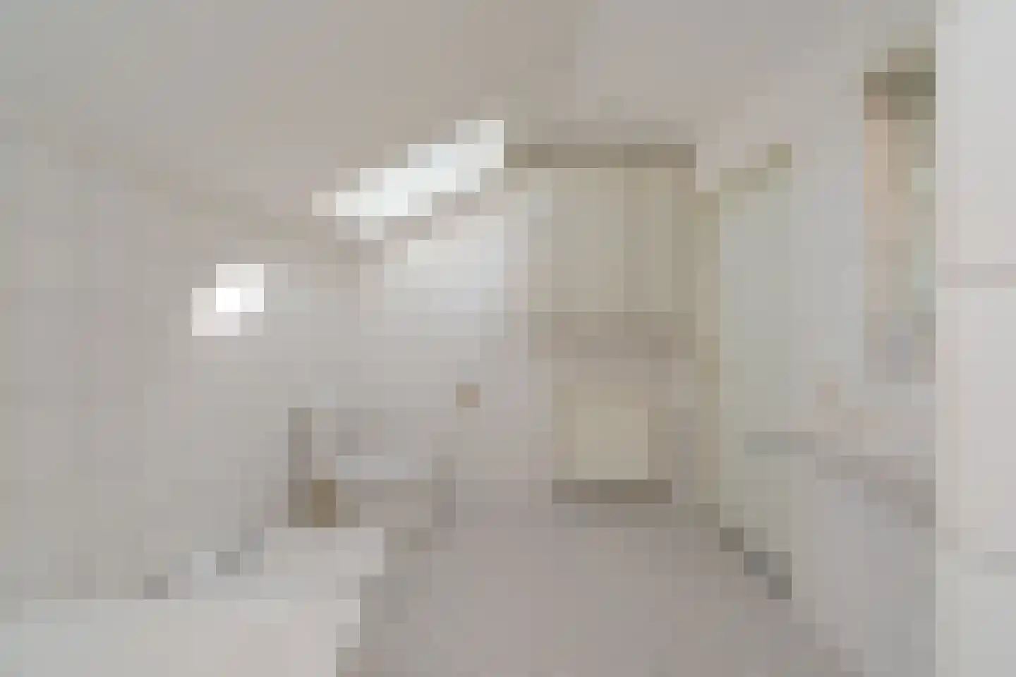Gesincklaer 5 Den Ham thumbnail 19