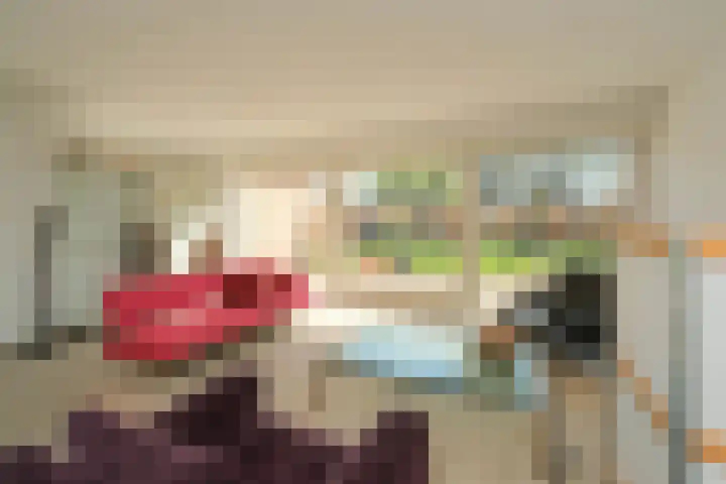 Gesincklaer 5 Den Ham foto 2