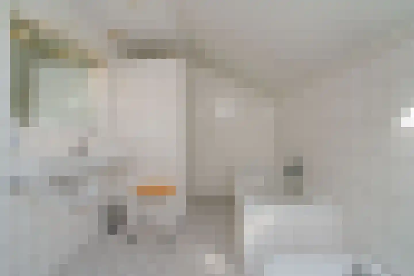 Gesincklaer 5 Den Ham thumbnail 20
