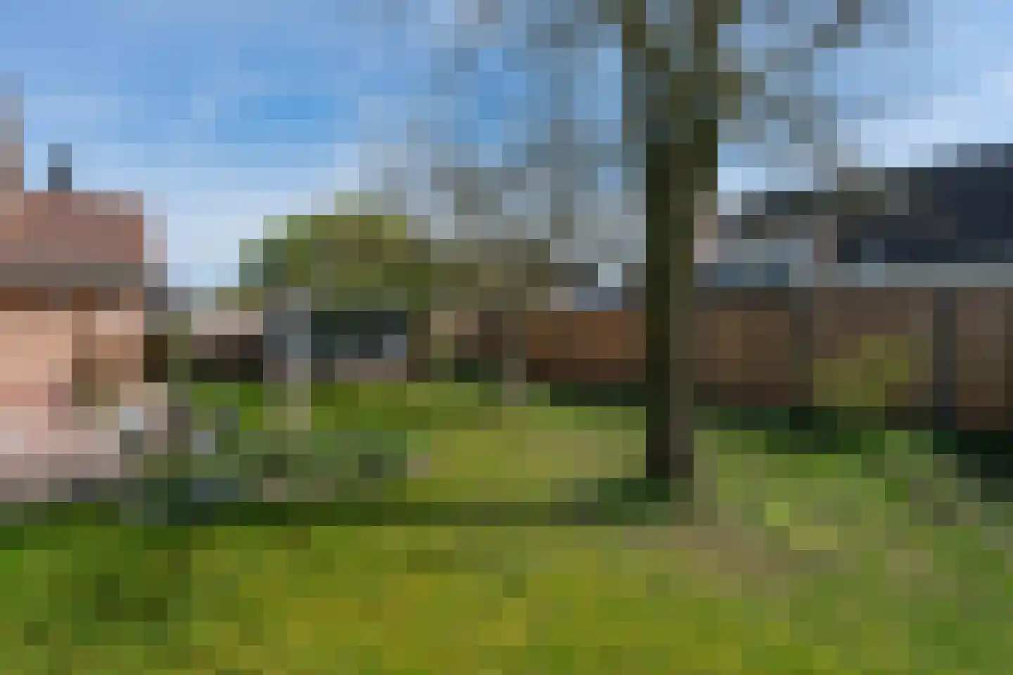 Gesincklaer 5 Den Ham thumbnail 21