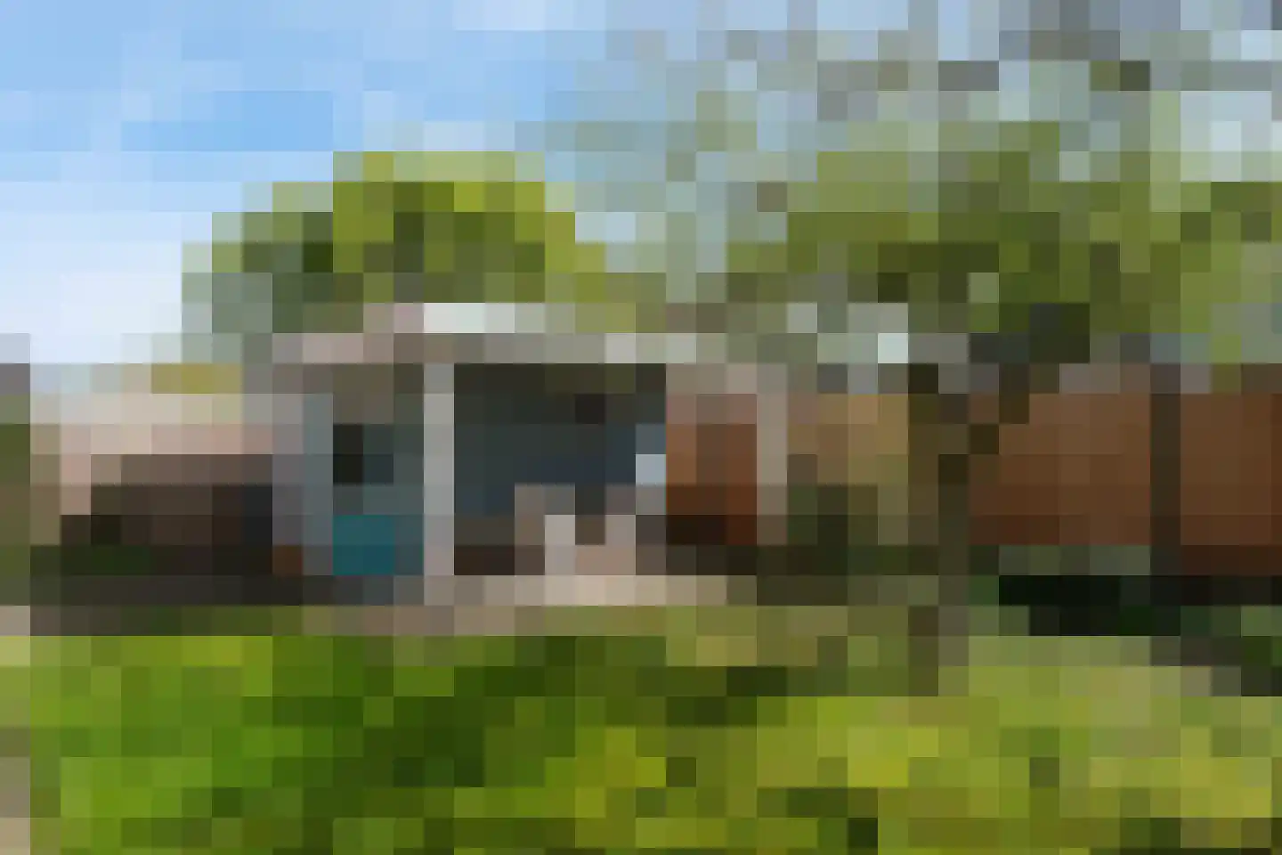 Gesincklaer 5 Den Ham thumbnail 22