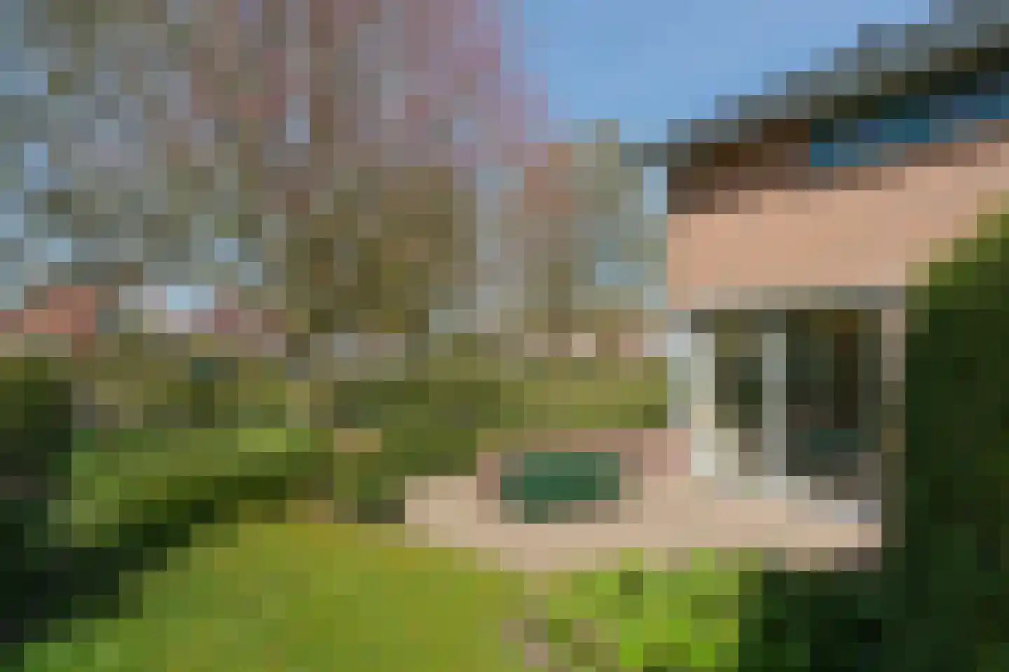 Gesincklaer 5 Den Ham thumbnail 23