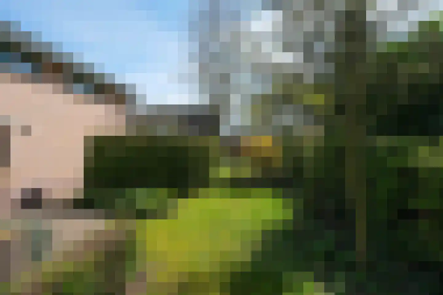 Gesincklaer 5 Den Ham thumbnail 24