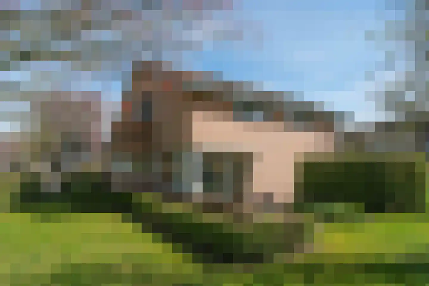 Gesincklaer 5 Den Ham thumbnail 25