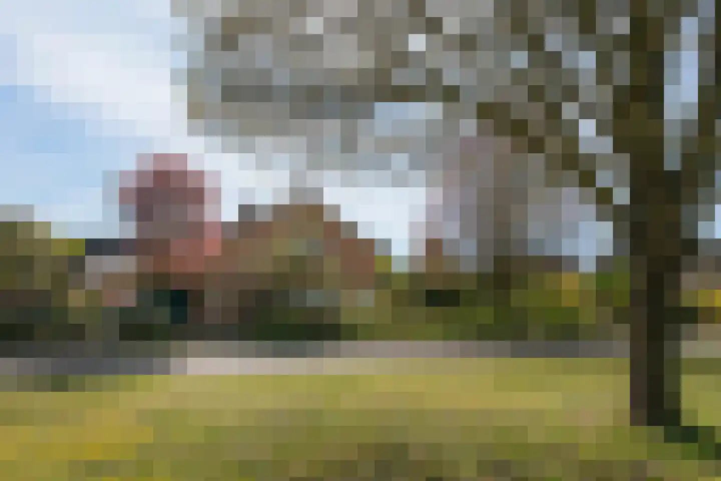 Gesincklaer 5 Den Ham thumbnail 26