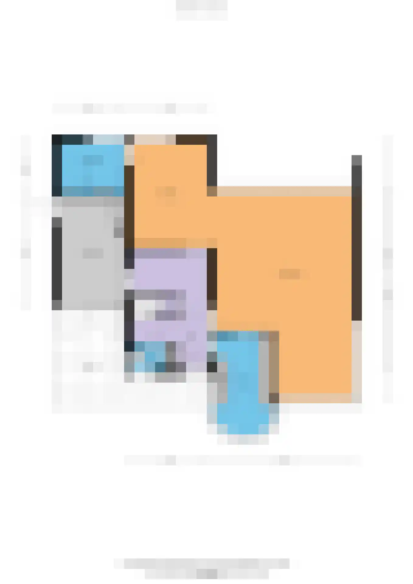 Gesincklaer 5 Den Ham thumbnail 27