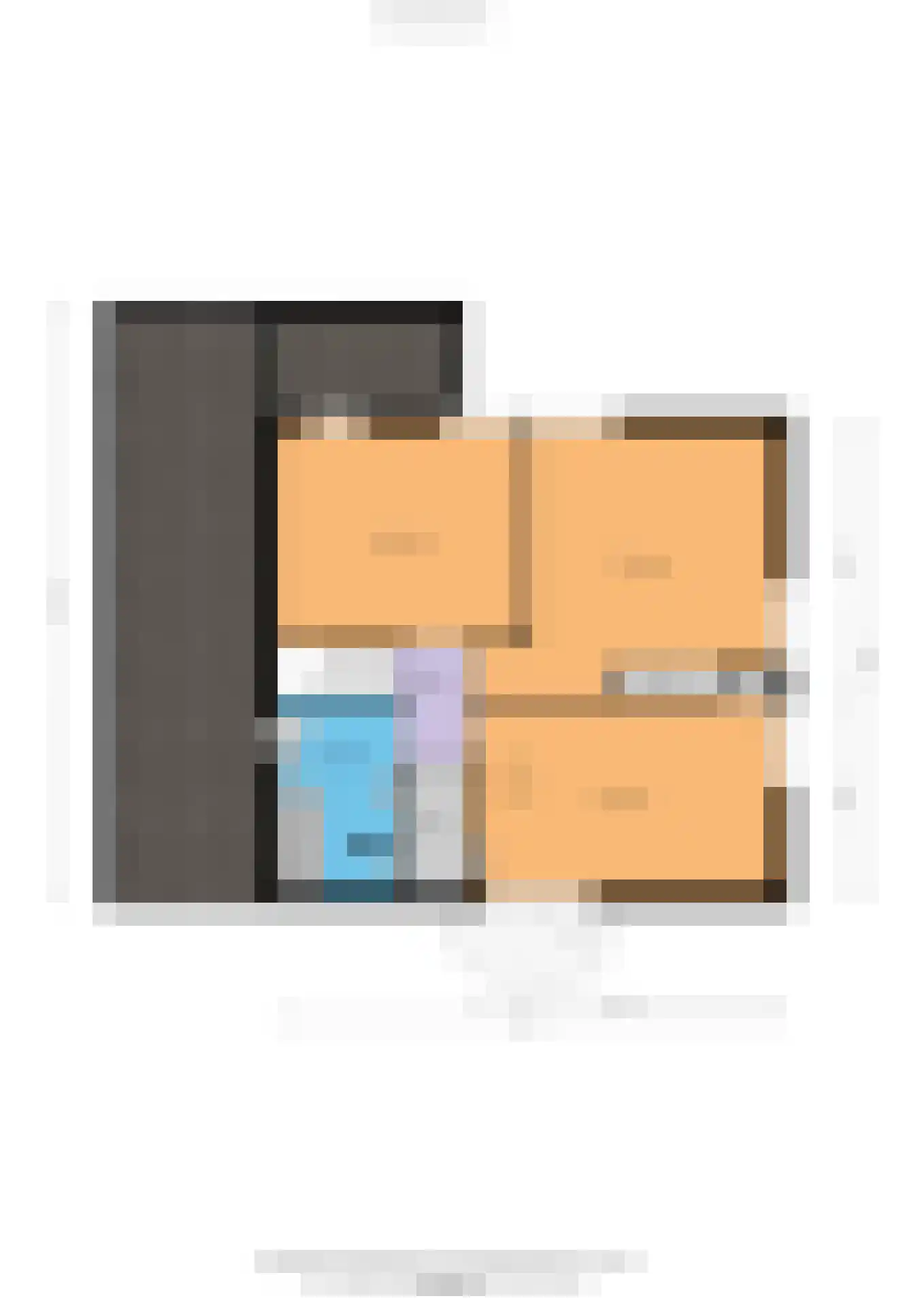 Gesincklaer 5 Den Ham thumbnail 28