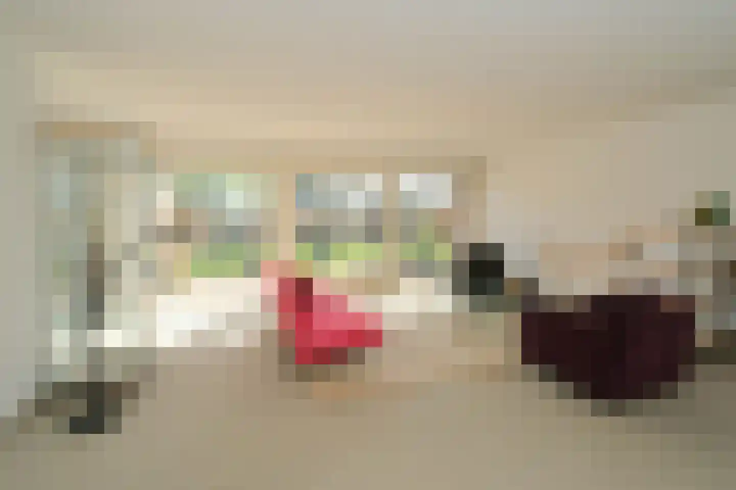 Gesincklaer 5 Den Ham thumbnail 5