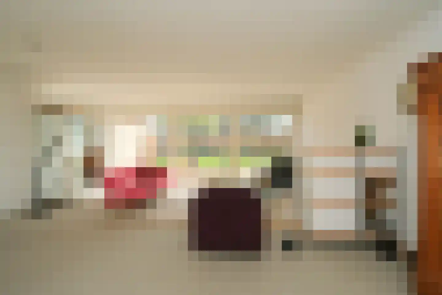 Gesincklaer 5 Den Ham thumbnail 6