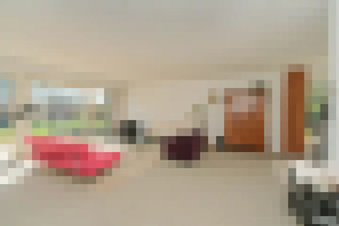 Gesincklaer 5 Den Ham thumbnail 7