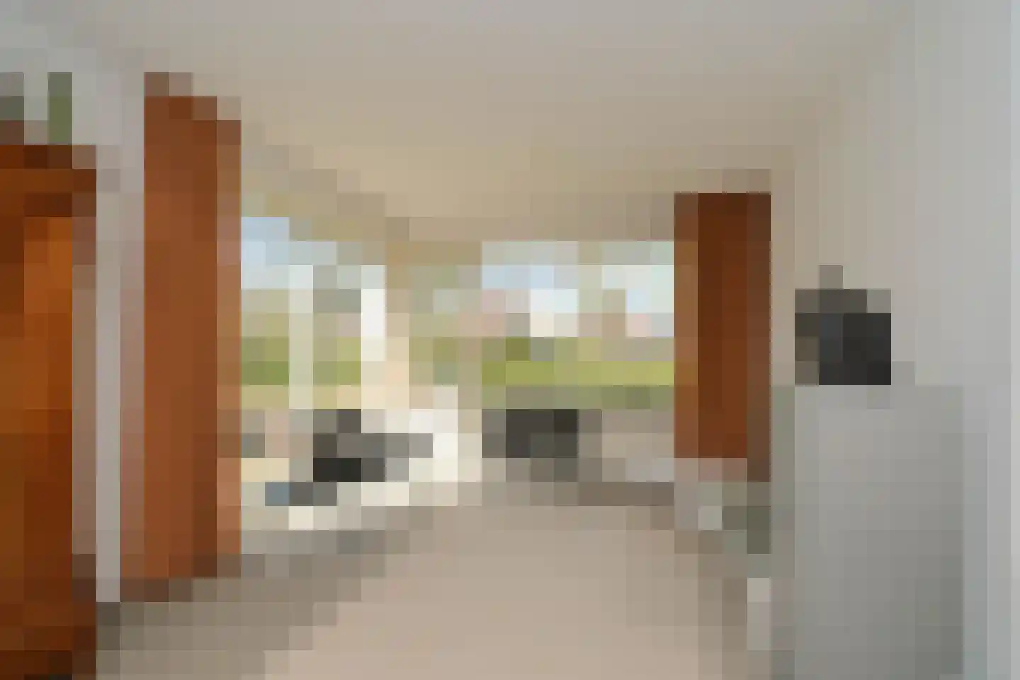 Gesincklaer 5 Den Ham thumbnail 9