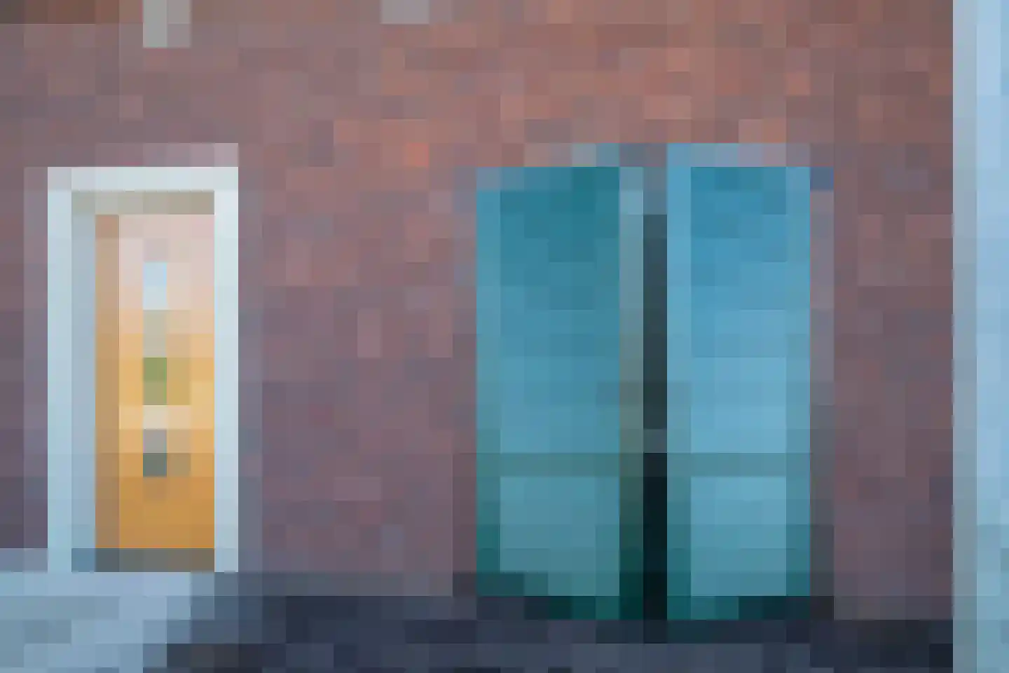 Gesine Britweg 3 Blokzijl thumbnail 10