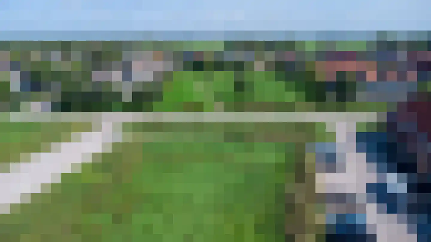 Gesine Britweg 3 Blokzijl thumbnail 12