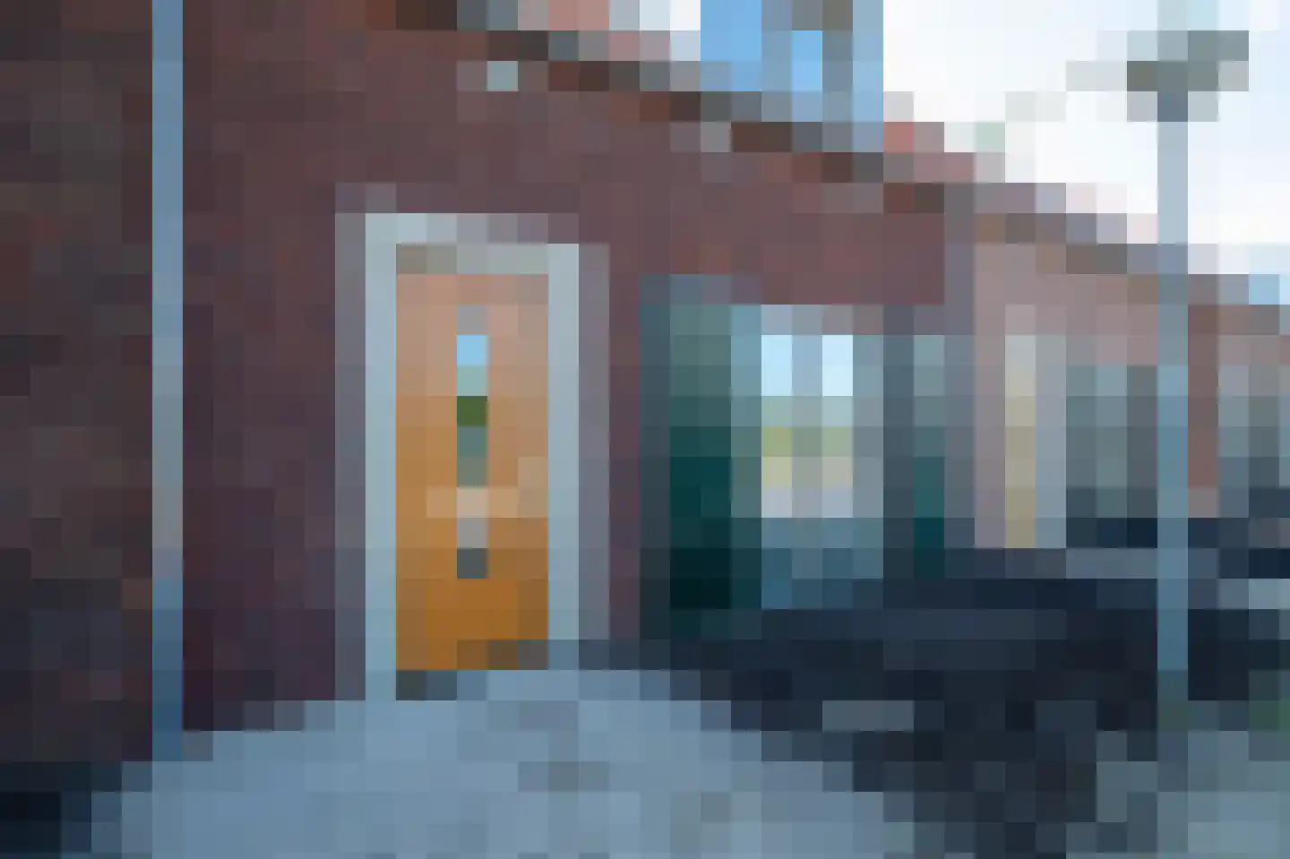 Gesine Britweg 3 Blokzijl thumbnail 13