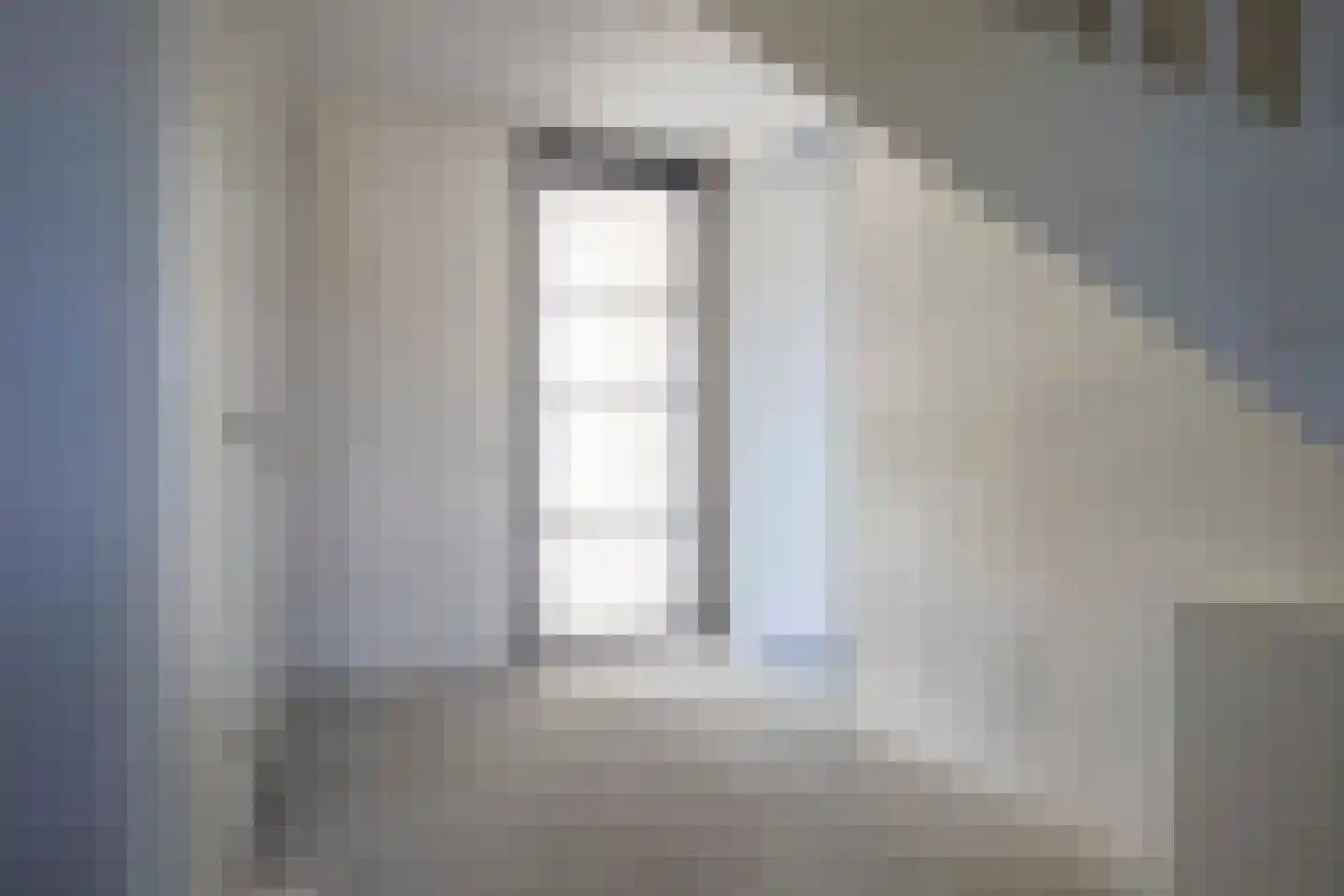 Gesine Britweg 3 Blokzijl thumbnail 14