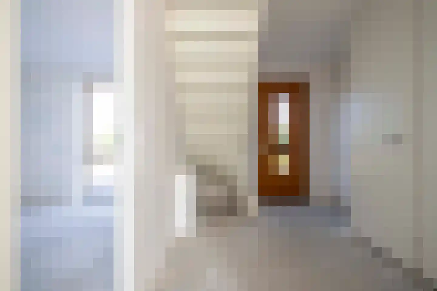Gesine Britweg 3 Blokzijl thumbnail 15