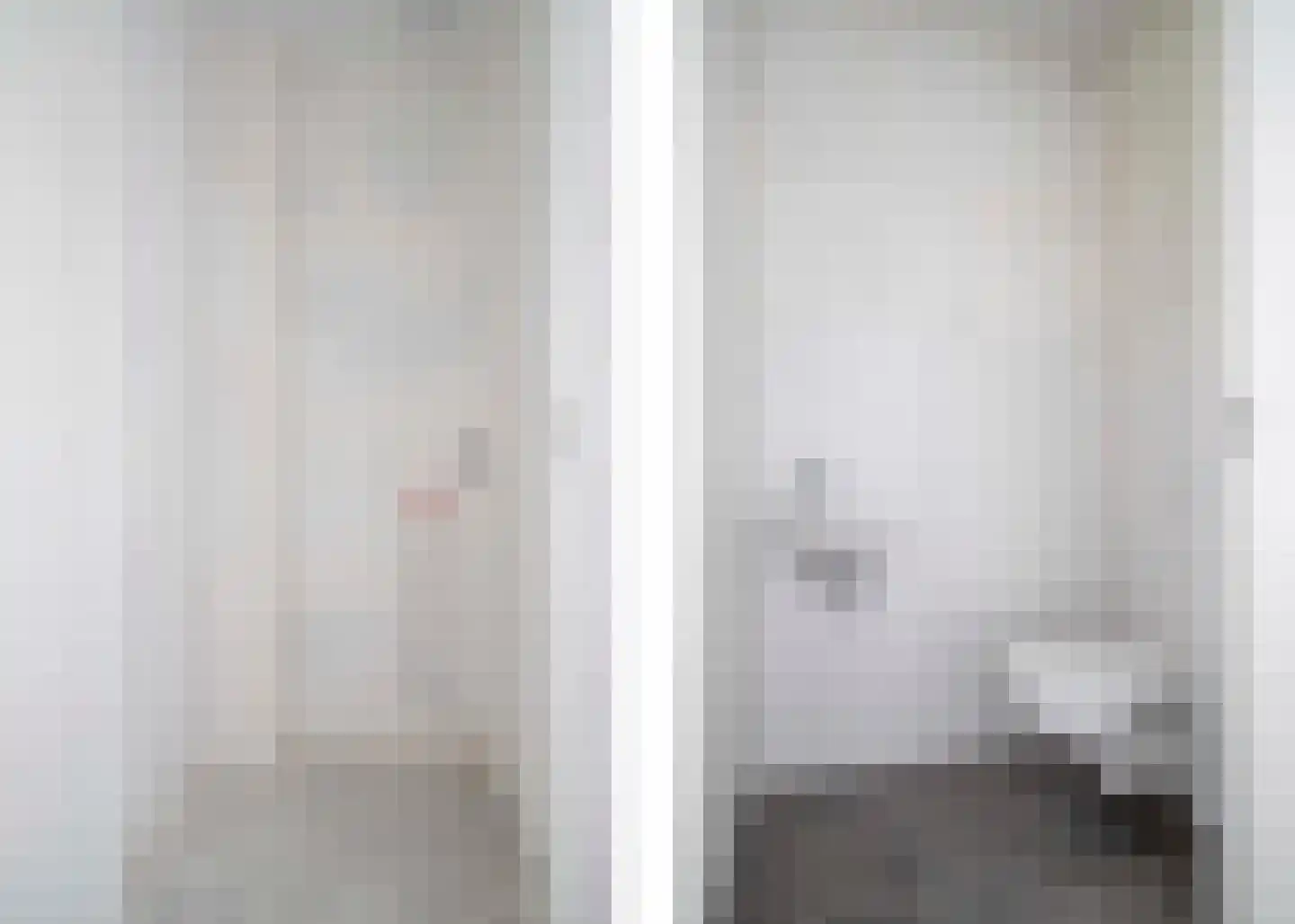 Gesine Britweg 3 Blokzijl thumbnail 16