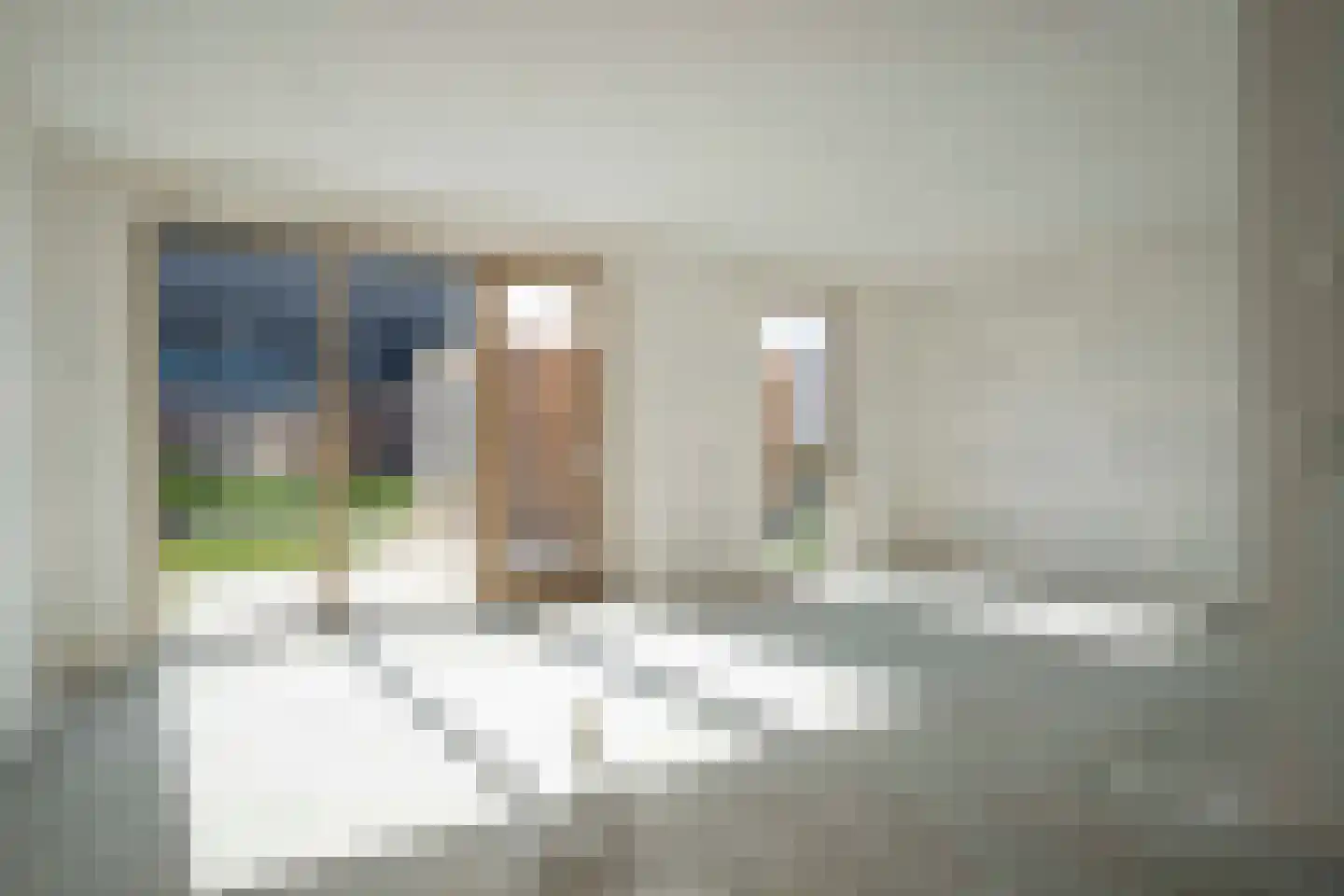 Gesine Britweg 3 Blokzijl thumbnail 17