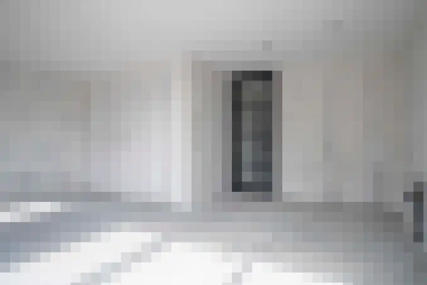 Gesine Britweg 3 Blokzijl thumbnail 18