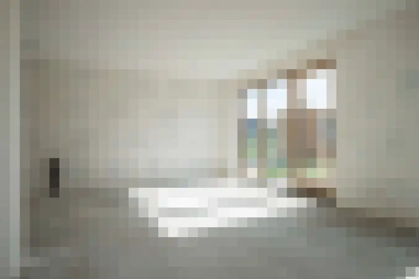 Gesine Britweg 3 Blokzijl thumbnail 19