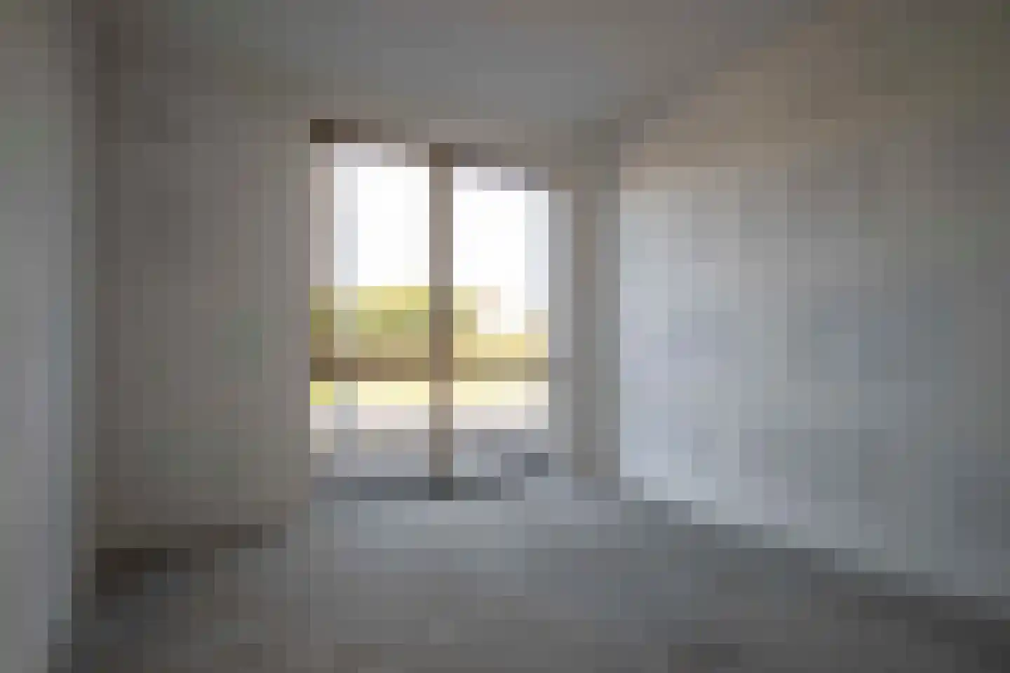 Gesine Britweg 3 Blokzijl thumbnail 20