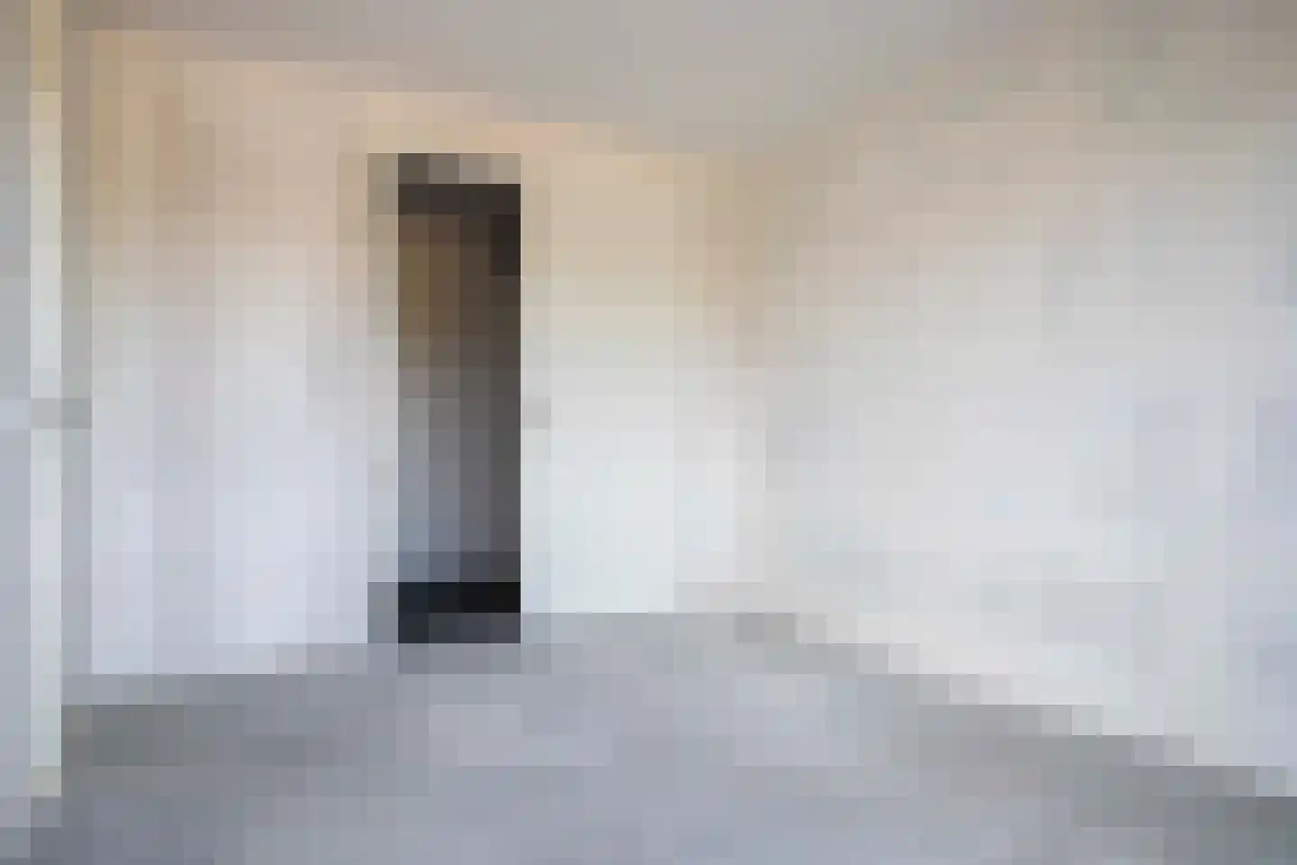 Gesine Britweg 3 Blokzijl thumbnail 21