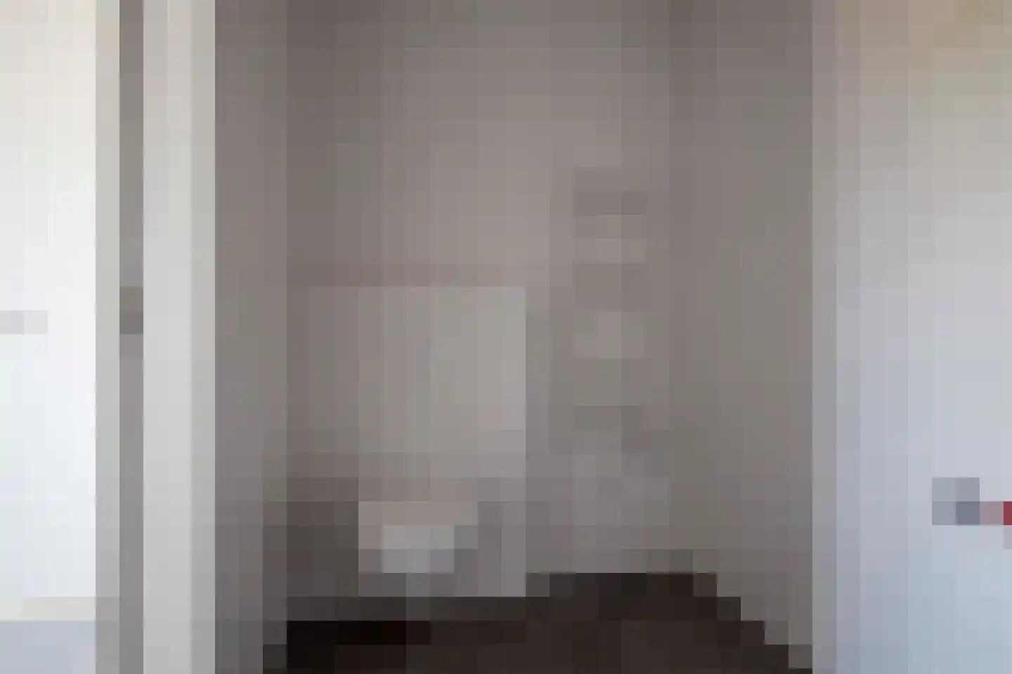 Gesine Britweg 3 Blokzijl thumbnail 22