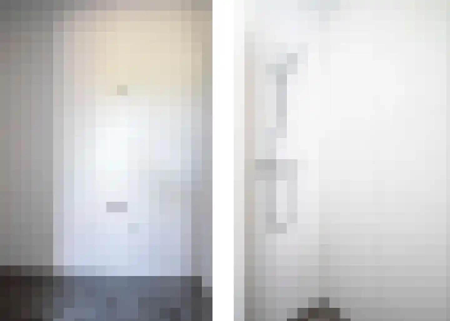 Gesine Britweg 3 Blokzijl thumbnail 23