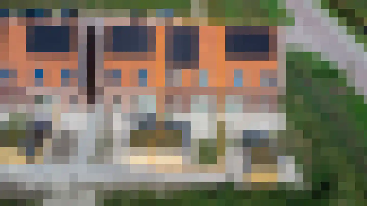 Gesine Britweg 3 Blokzijl thumbnail 24