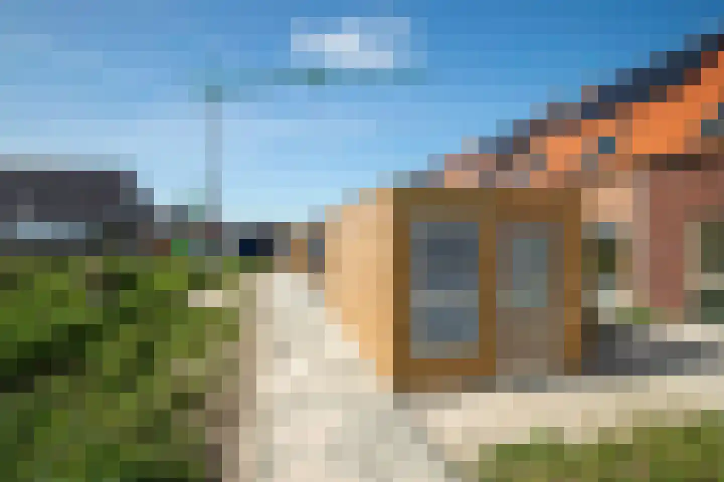 Gesine Britweg 3 Blokzijl thumbnail 25