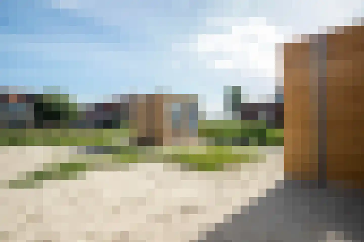 Gesine Britweg 3 Blokzijl thumbnail 26